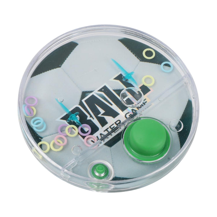 jpg_1500x1500_64967110