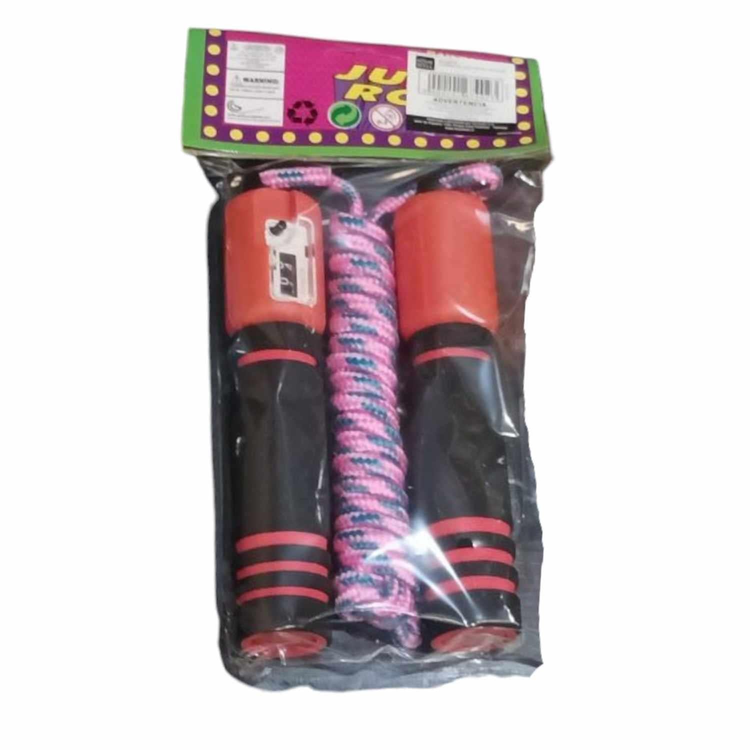 jpg_1500x1500_62167364