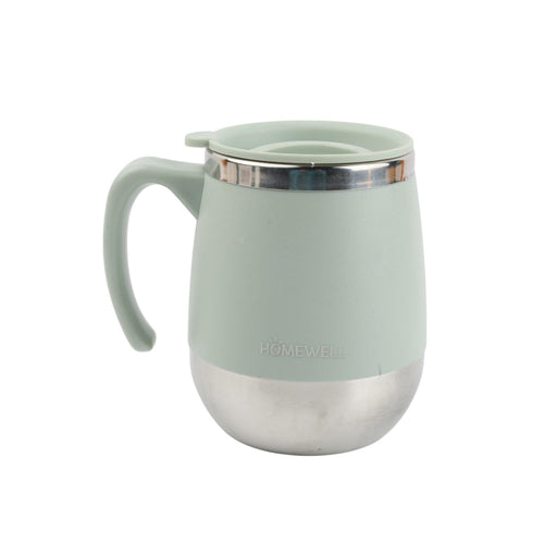 Mug Térmico Urban Style