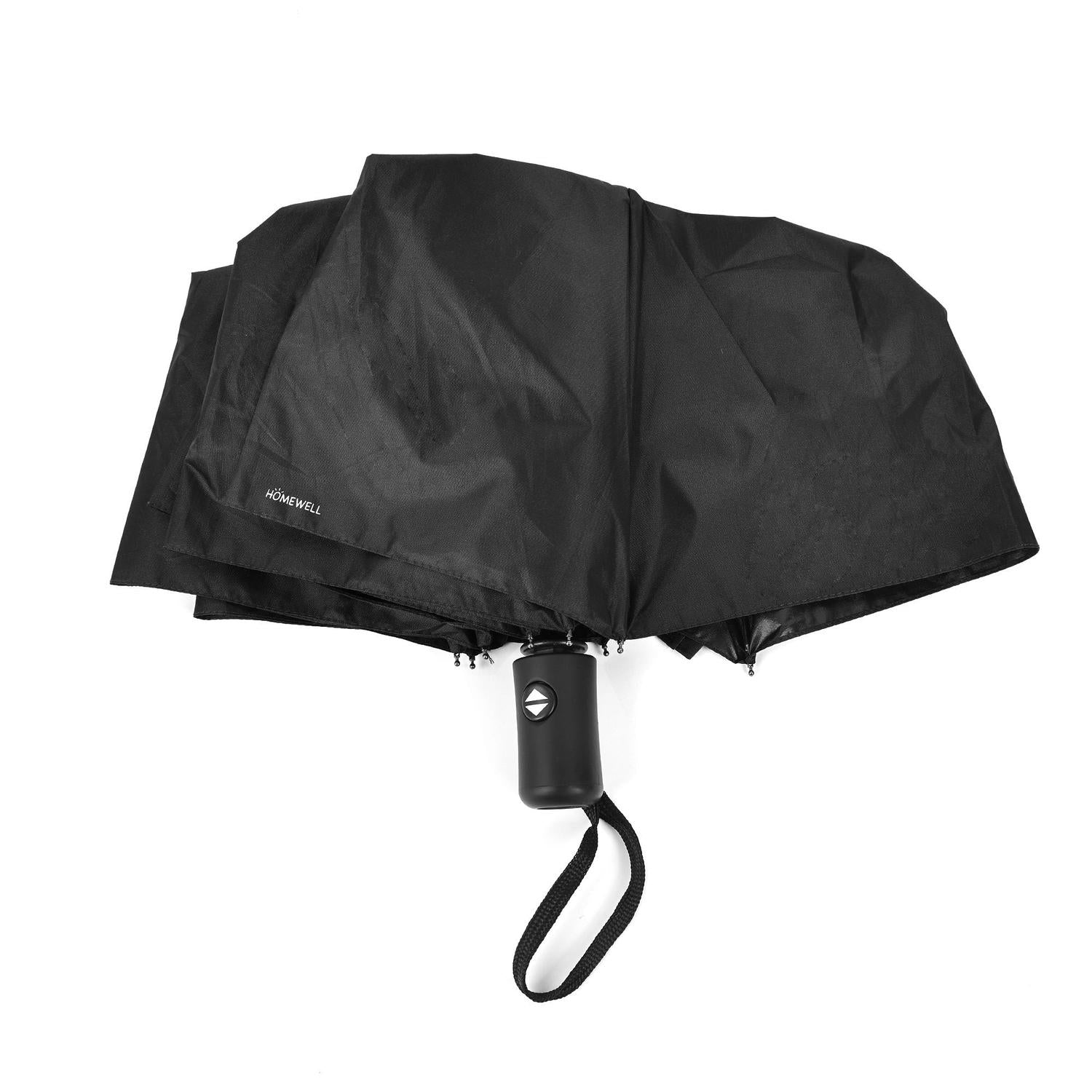 jpg_1500x1500_59879667