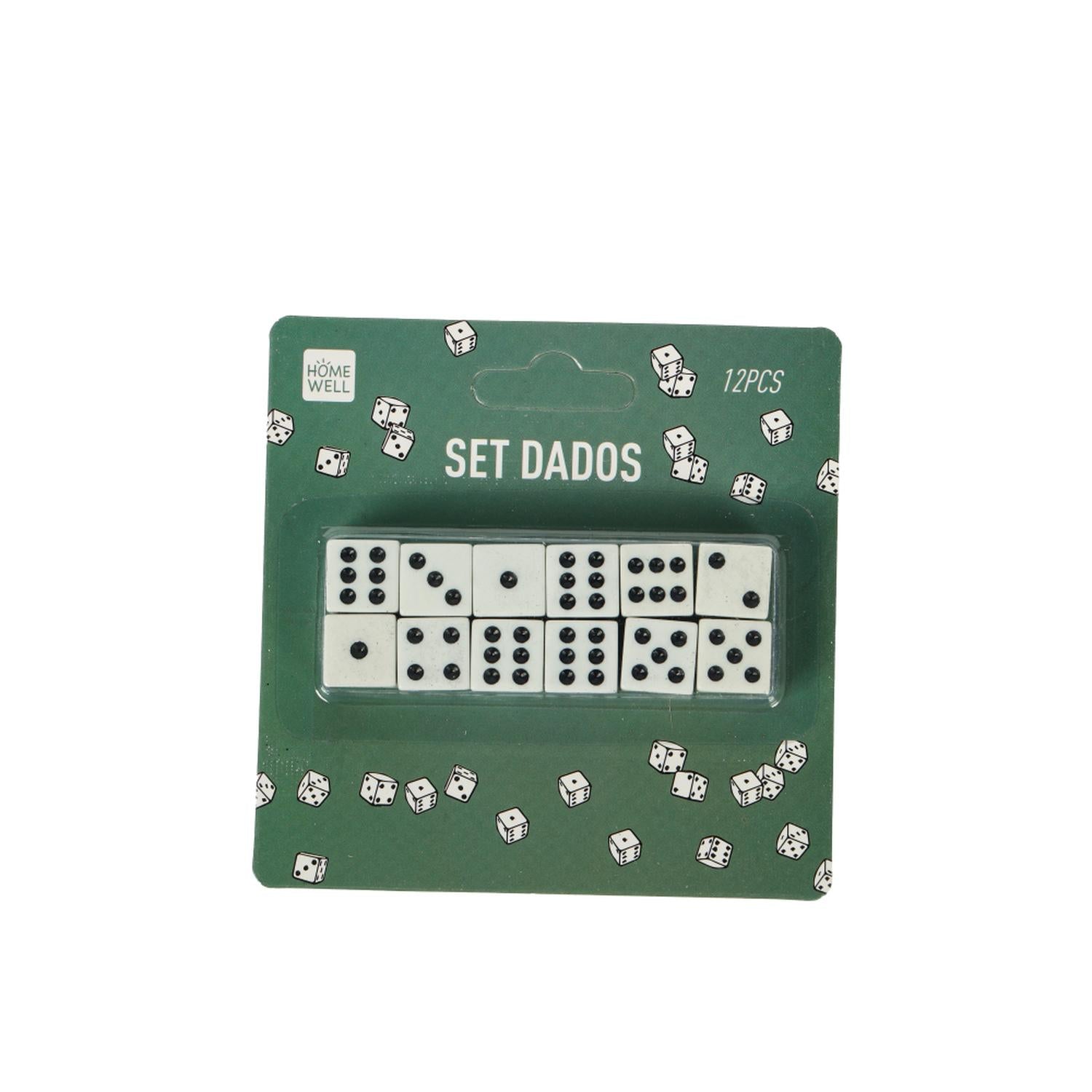 jpg_1500x1500_63095963