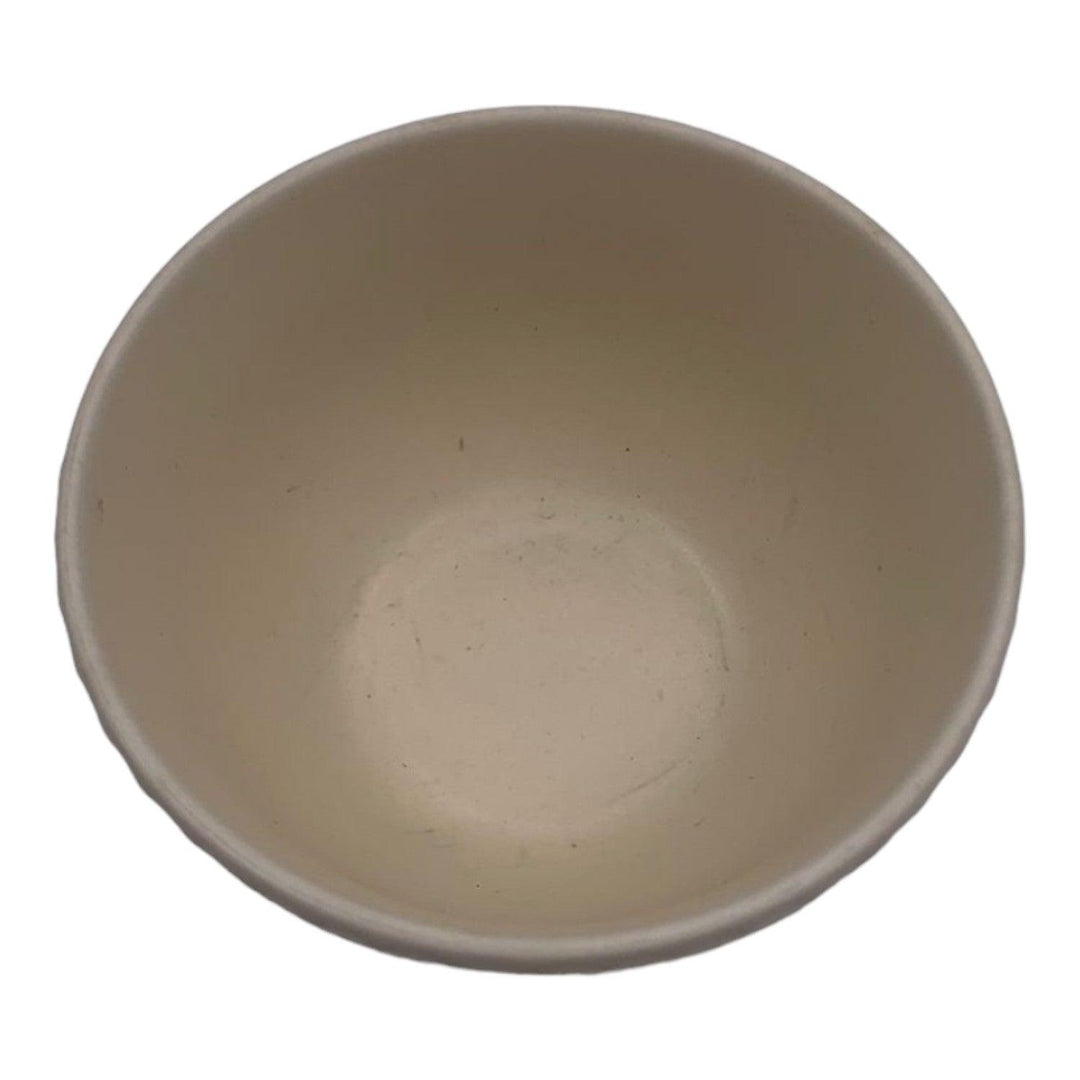 Bowl Redondo Beige 10*5.5cm