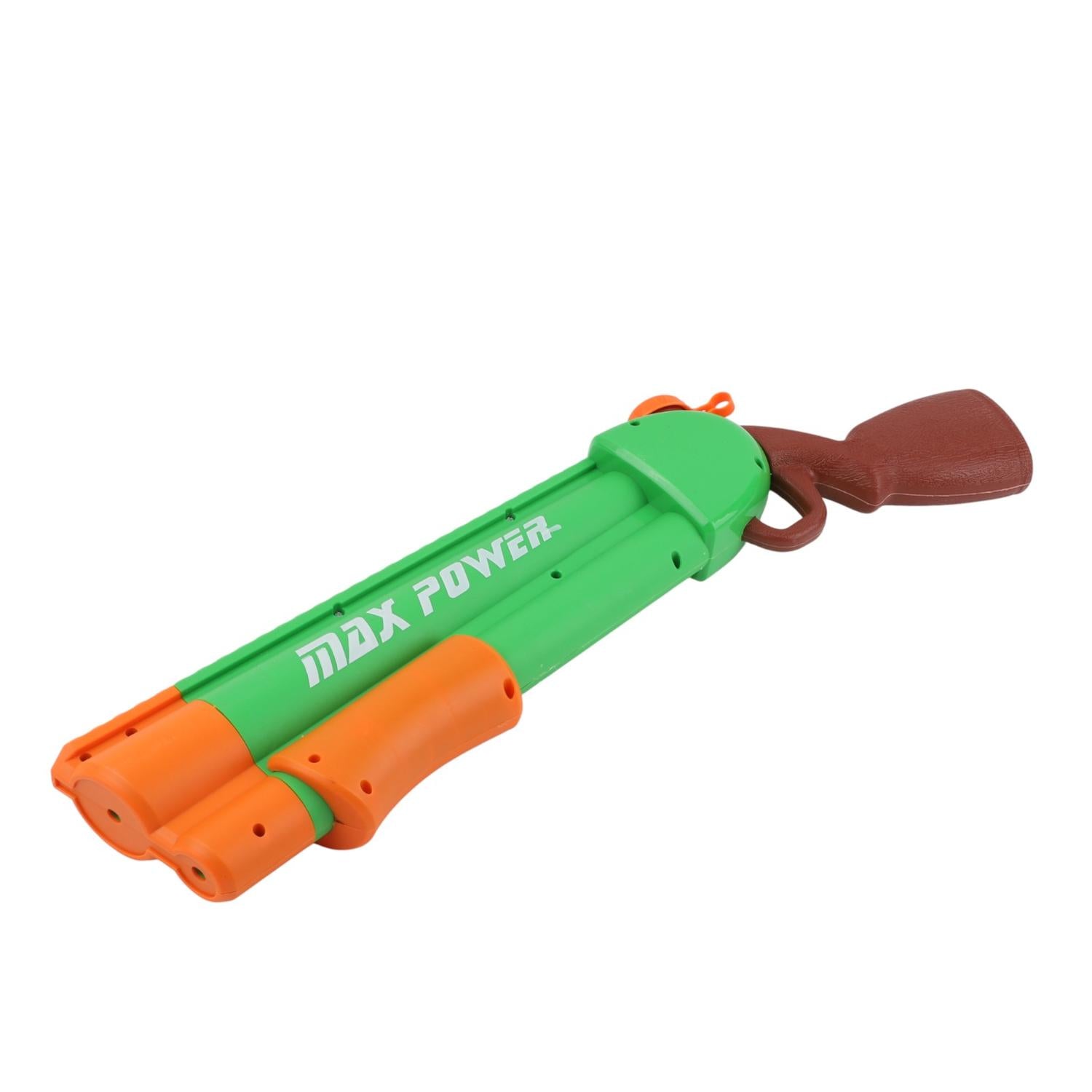 jpg_1500x1500_68723366