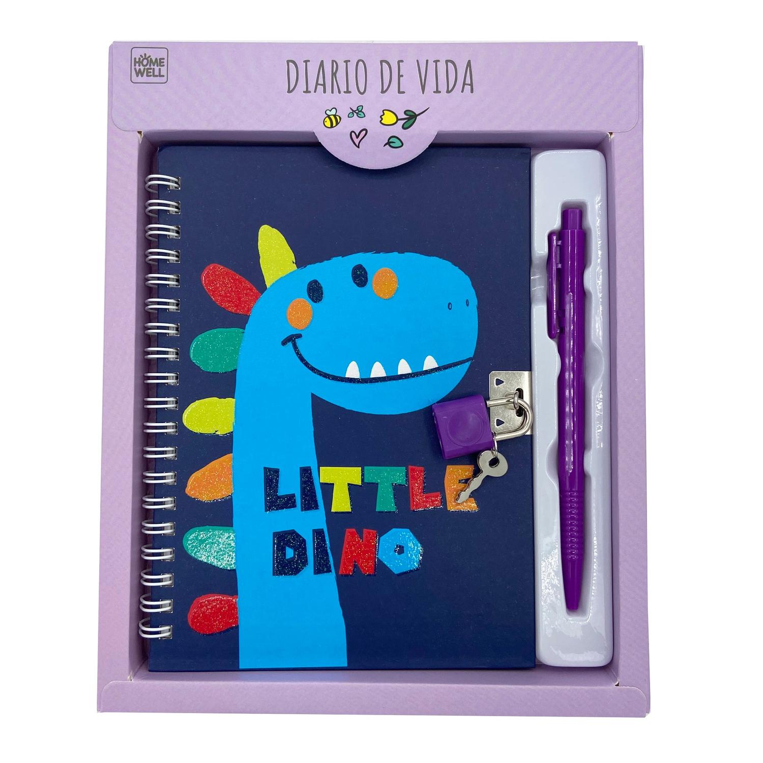 jpg_1500x1500_59877497