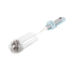 Cepillo Para Botella Homewell