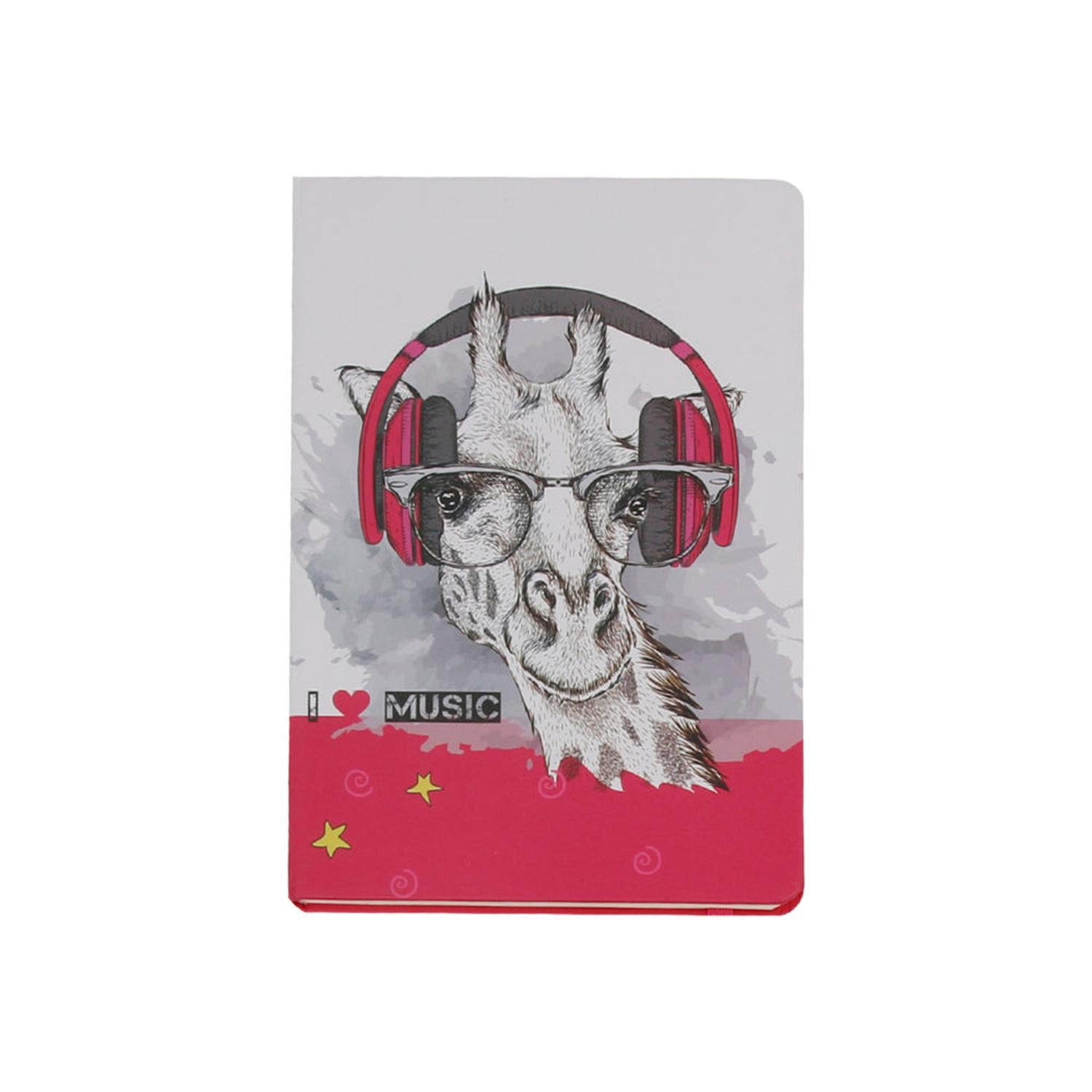 jpg_1500x1500_59872335