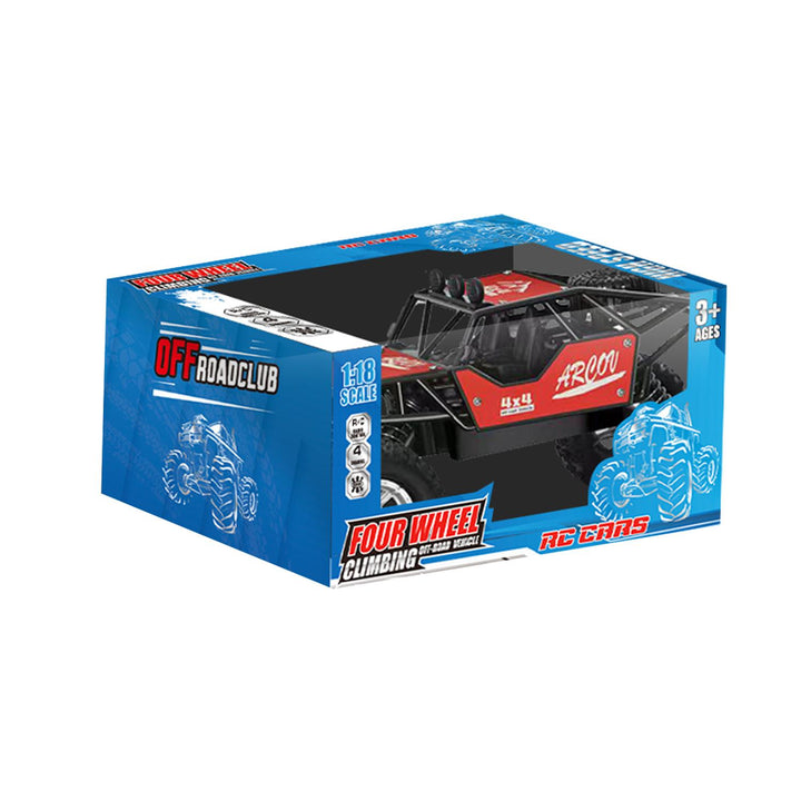 jpg_1500x1500_68711248