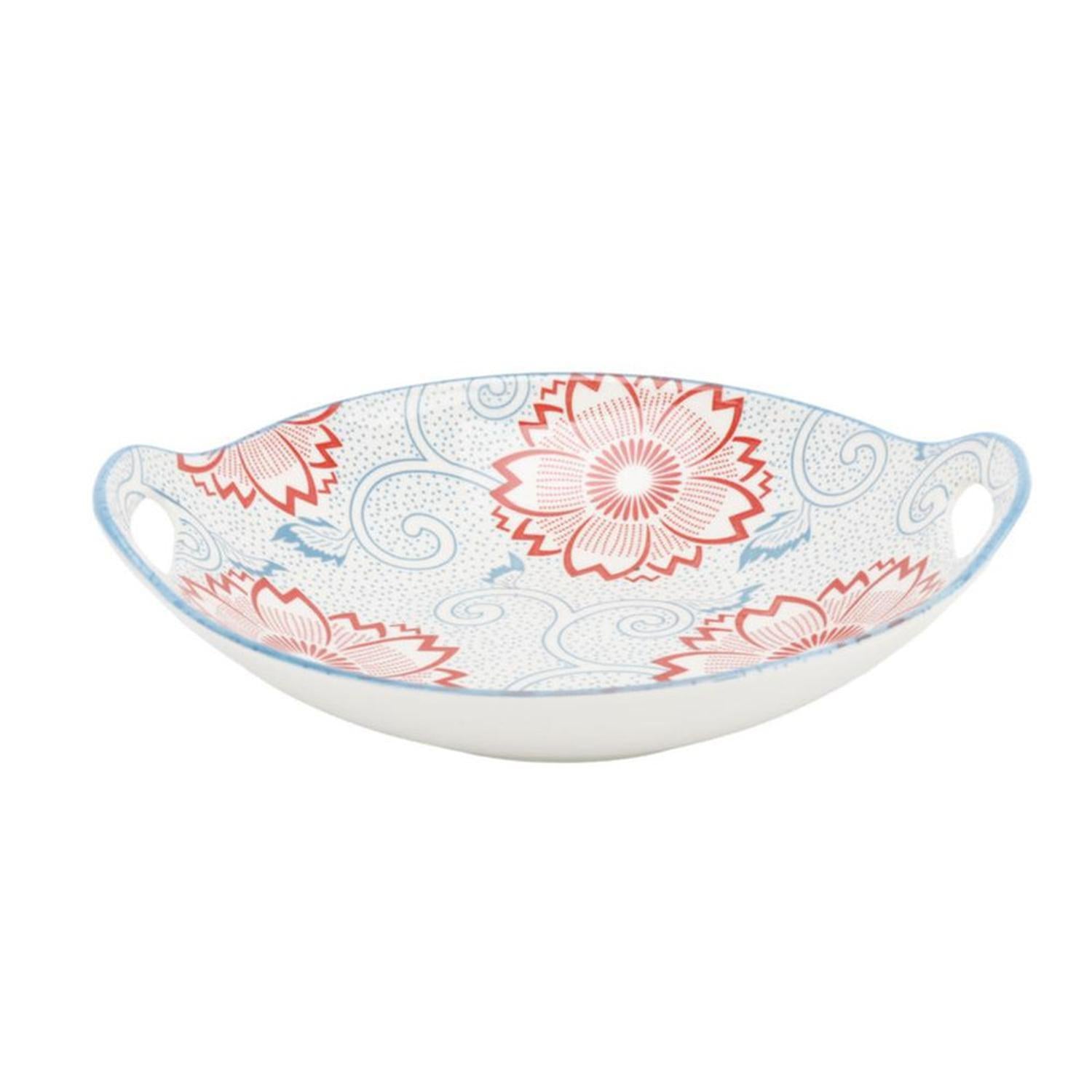 jpg_1500x1500_60710619