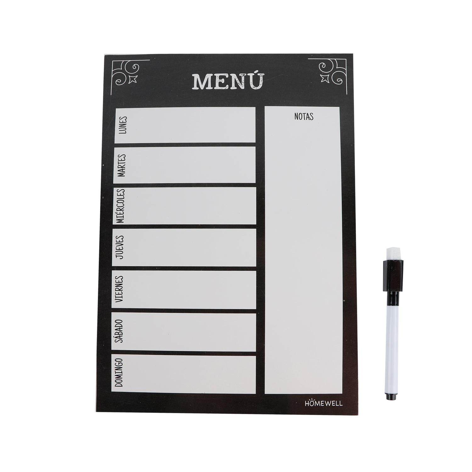 jpg_1500x1500_59882799