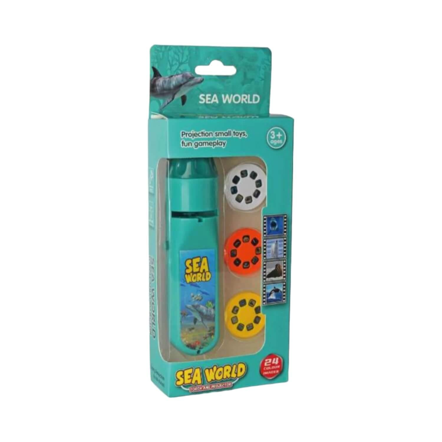 jpg_1500x1500_60090879