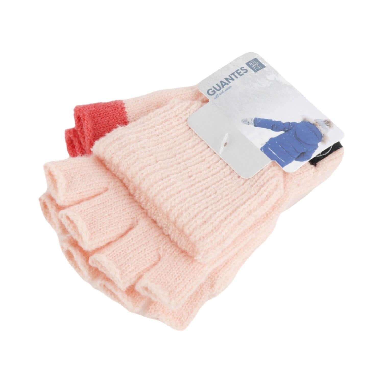 jpg_1500x1500_59875414