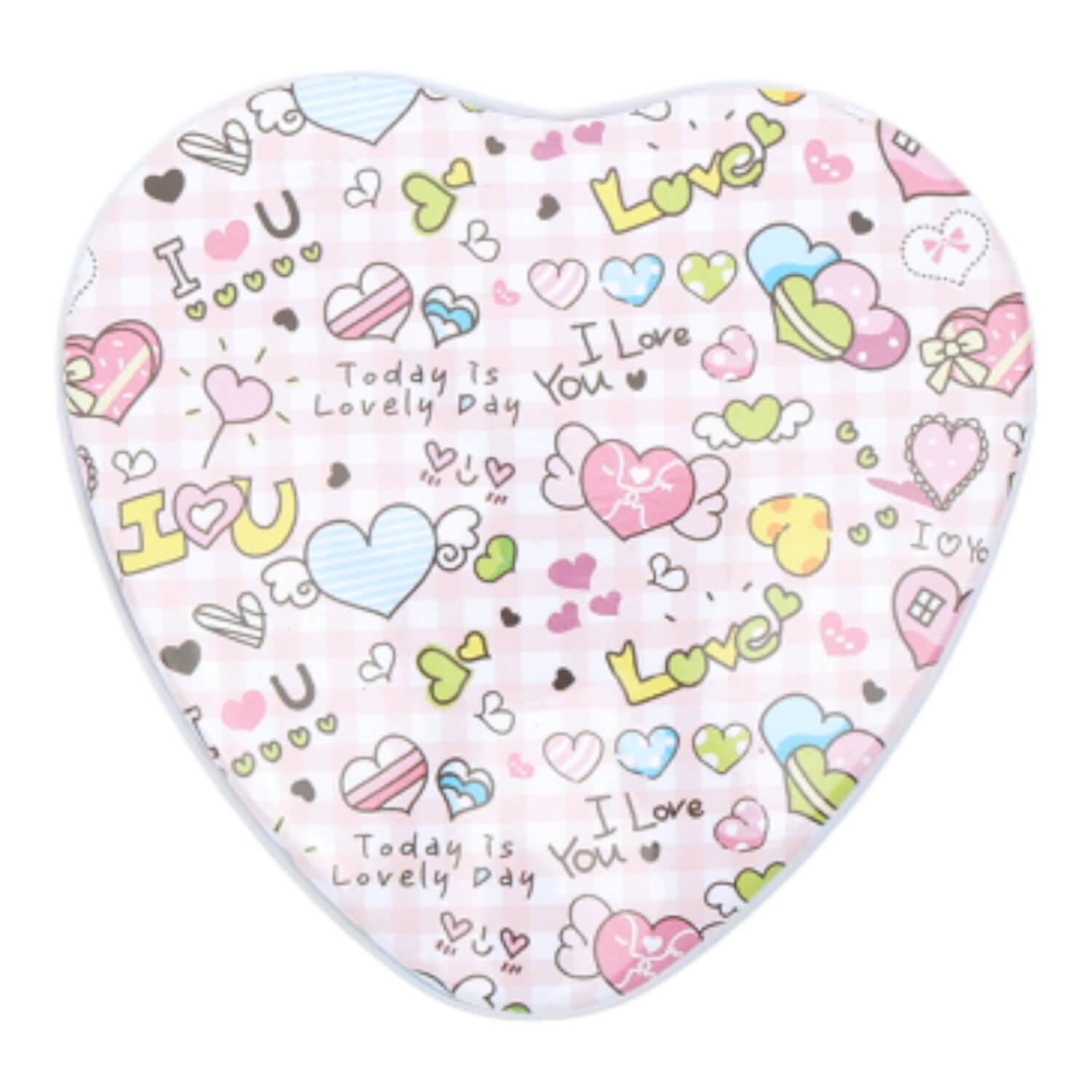 jpg_1500x1500_59873785