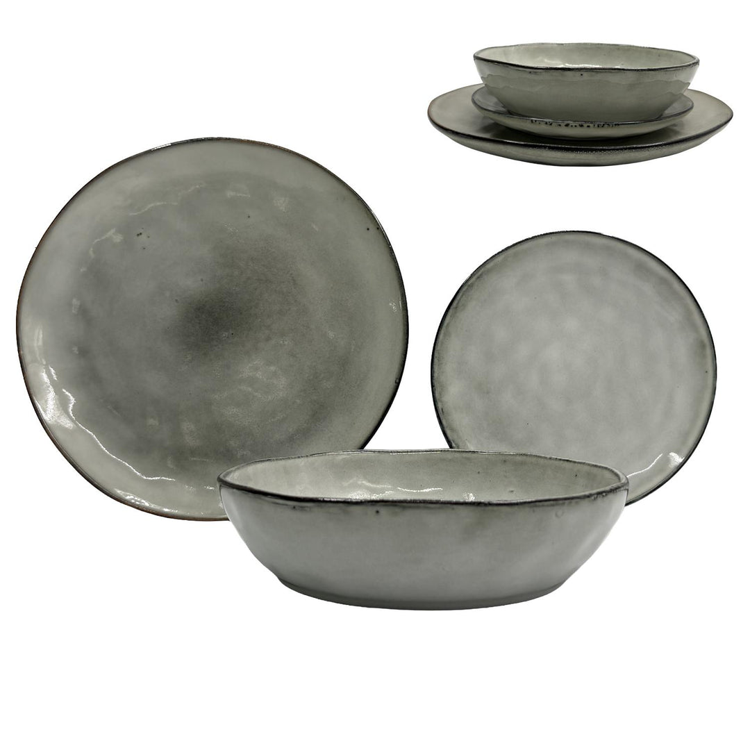 jpg_1500x1500_69946387