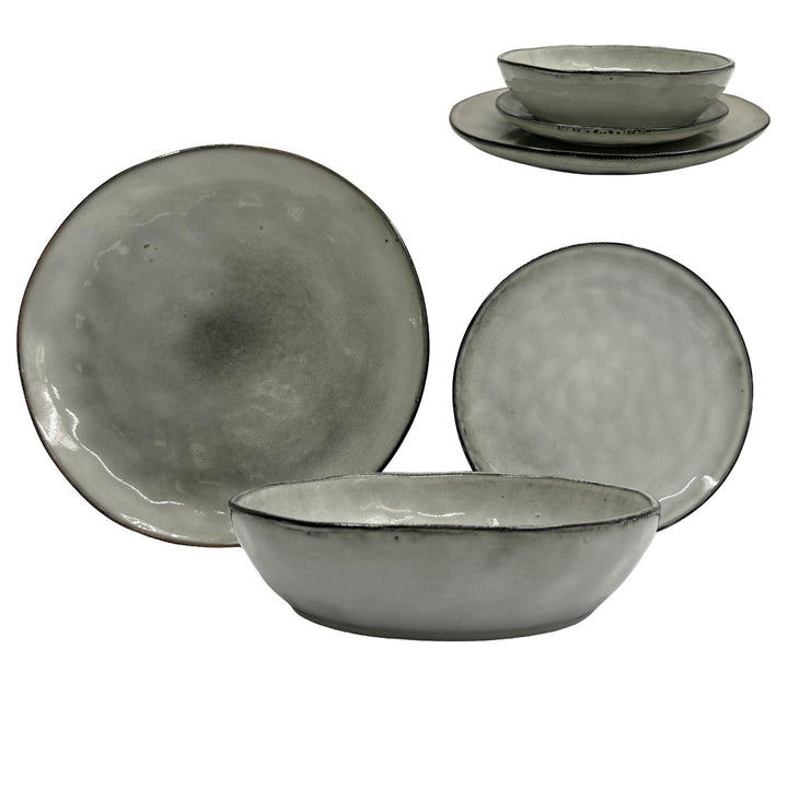 jpg_1500x1500_69946387