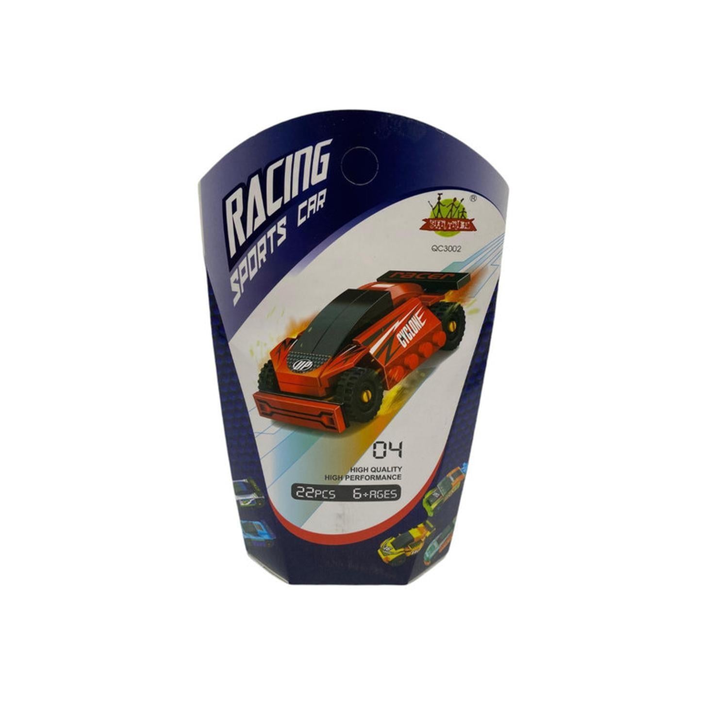 jpg_1500x1500_60605120