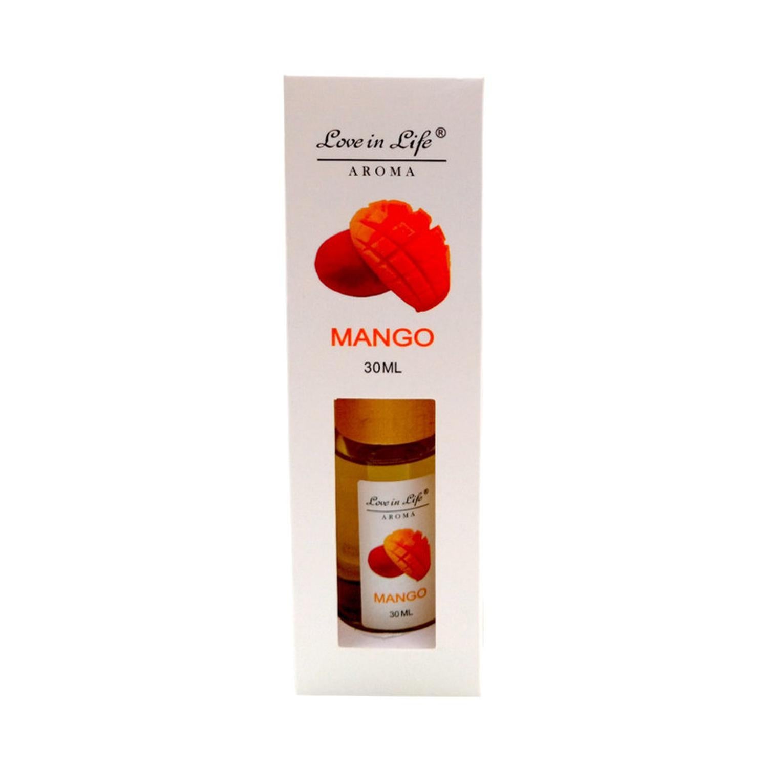 jpg_1500x1500_60605275