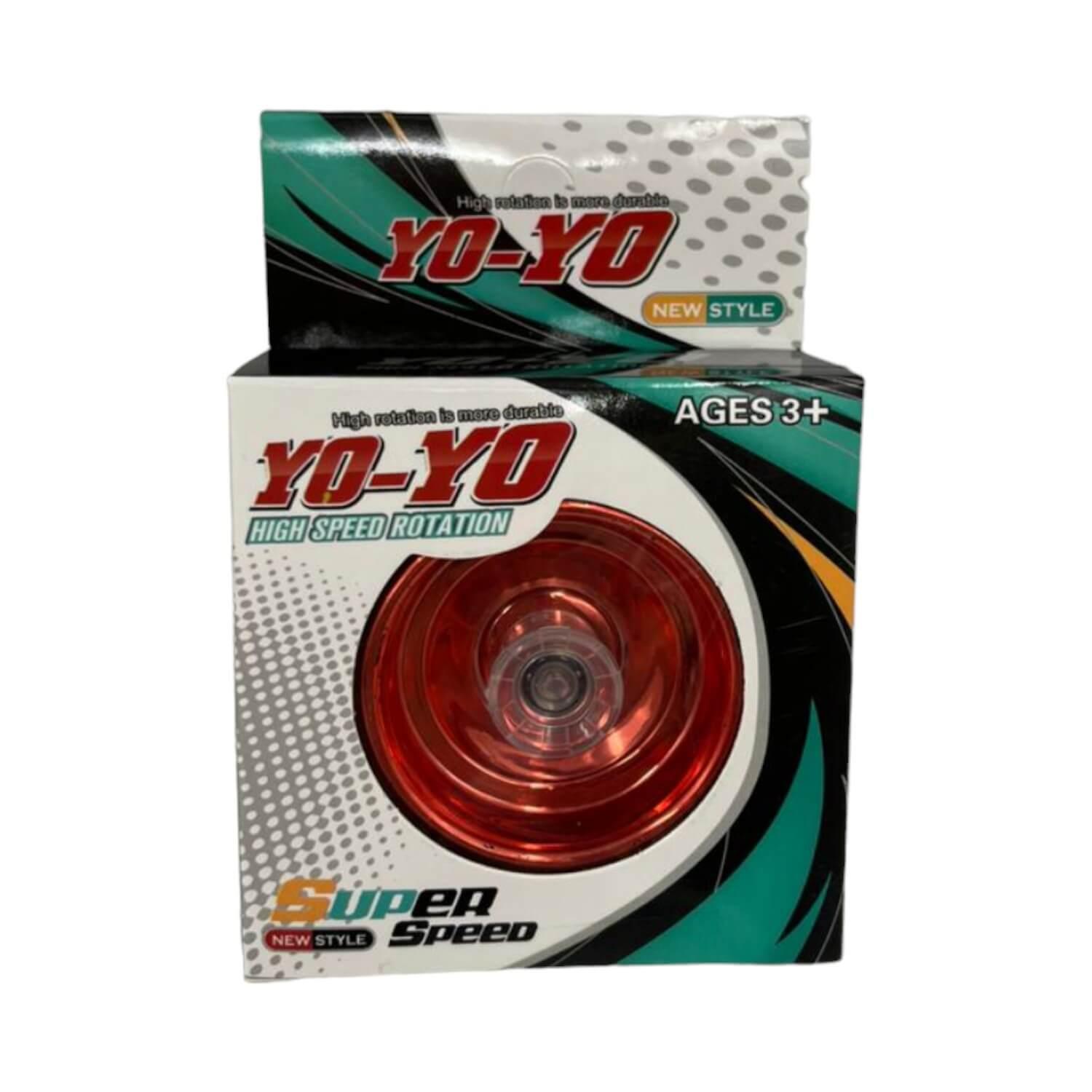 jpg_1500x1500_60090854