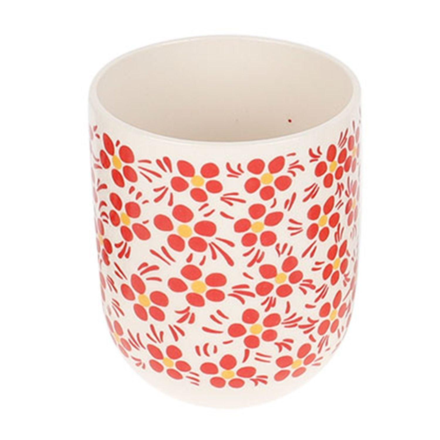 jpg_1500x1500_59874716