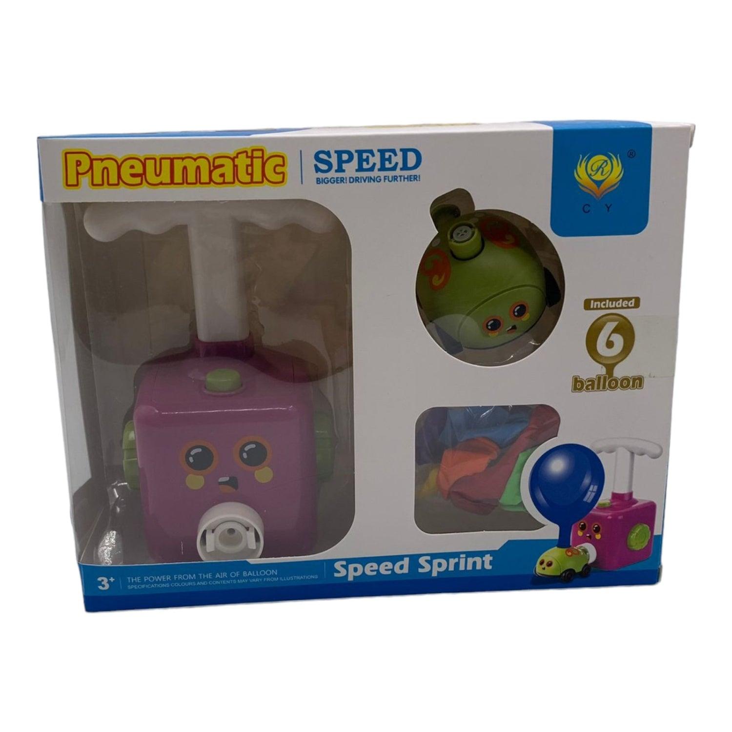 jpg_1500x1500_59877327