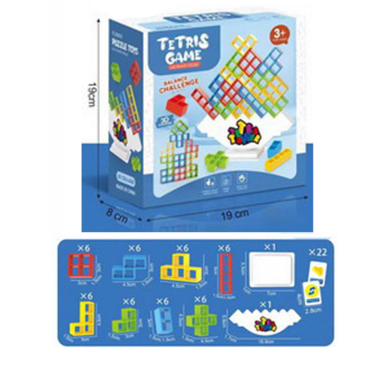 jpg_1500x1500_68541011