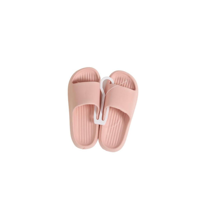 jpg_1500x1500_64913416