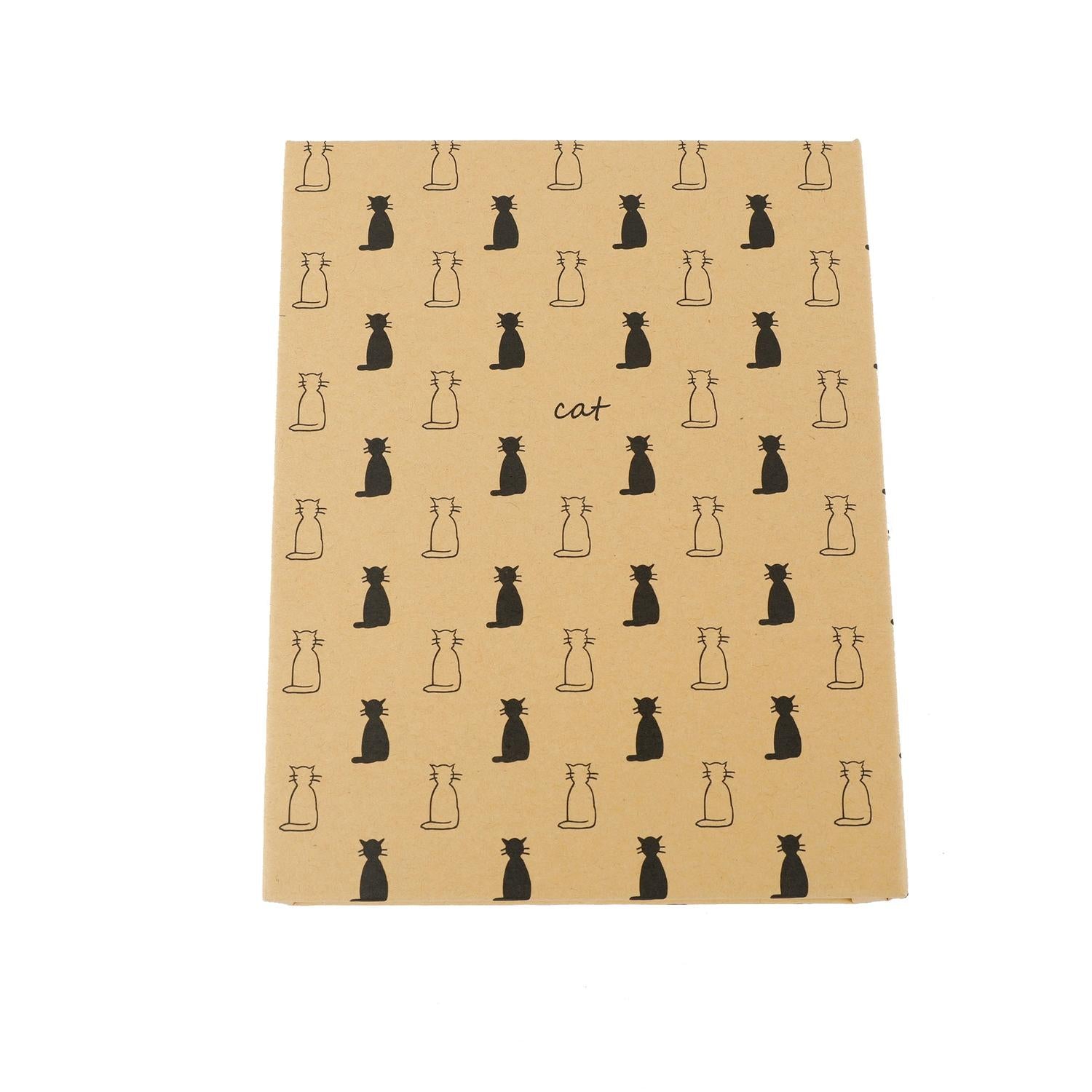 jpg_1500x1500_59877440