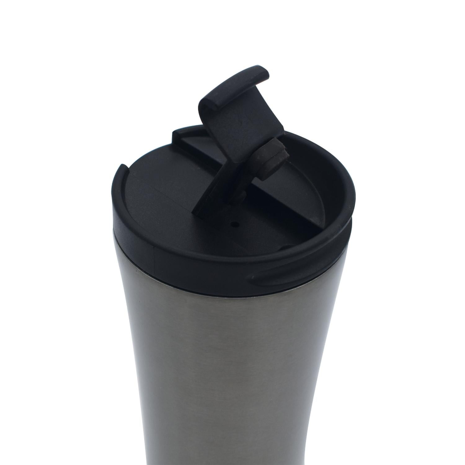 jpg_1500x1500_70280087