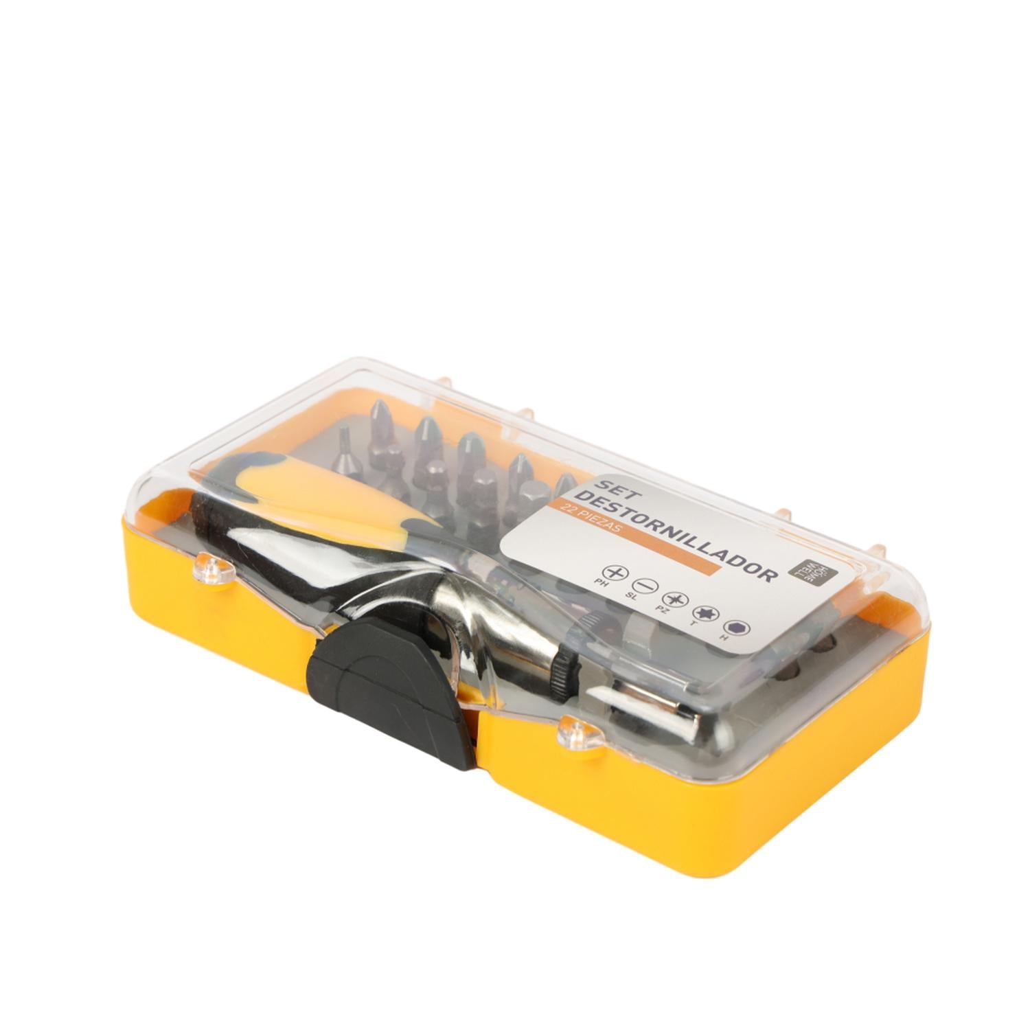 jpg_1500x1500_63092272