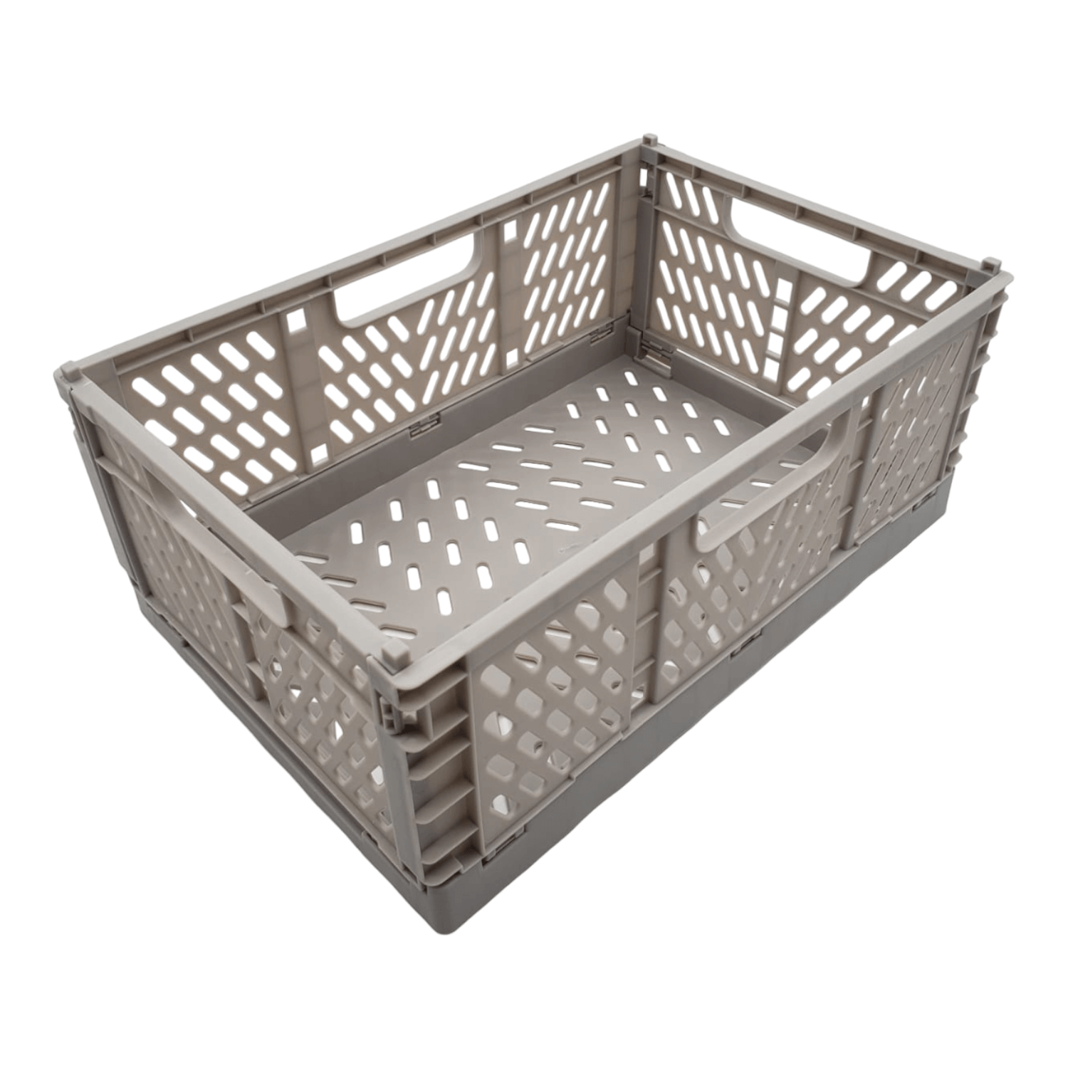 png_1500x1500_59888690