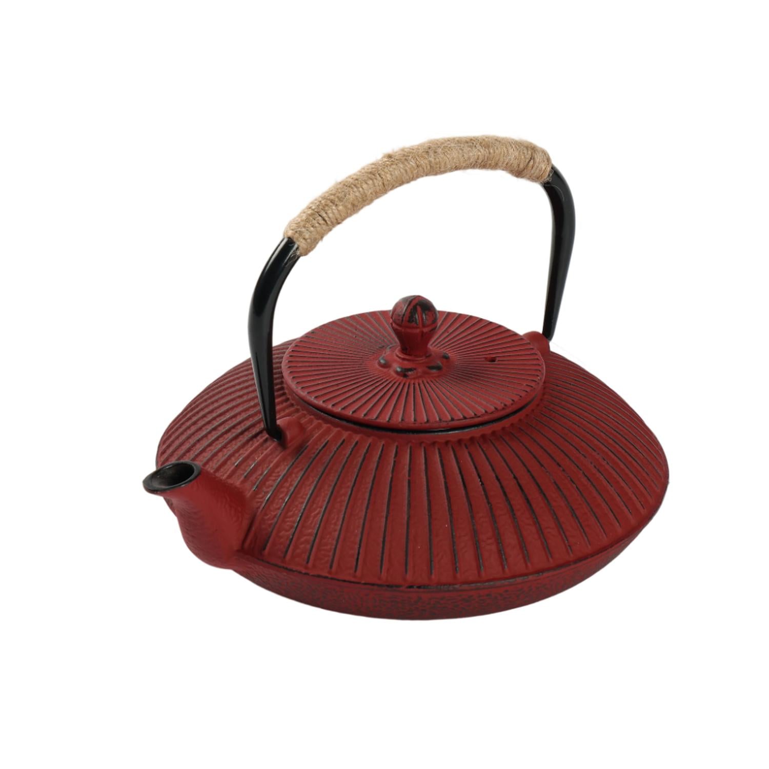 jpg_1500x1500_68538760