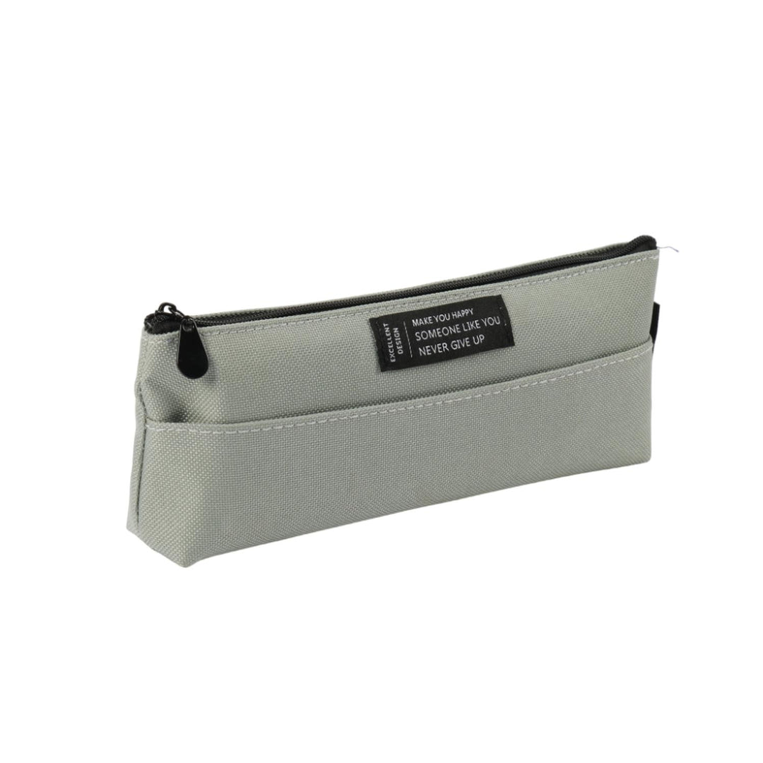 jpg_1500x1500_68921814