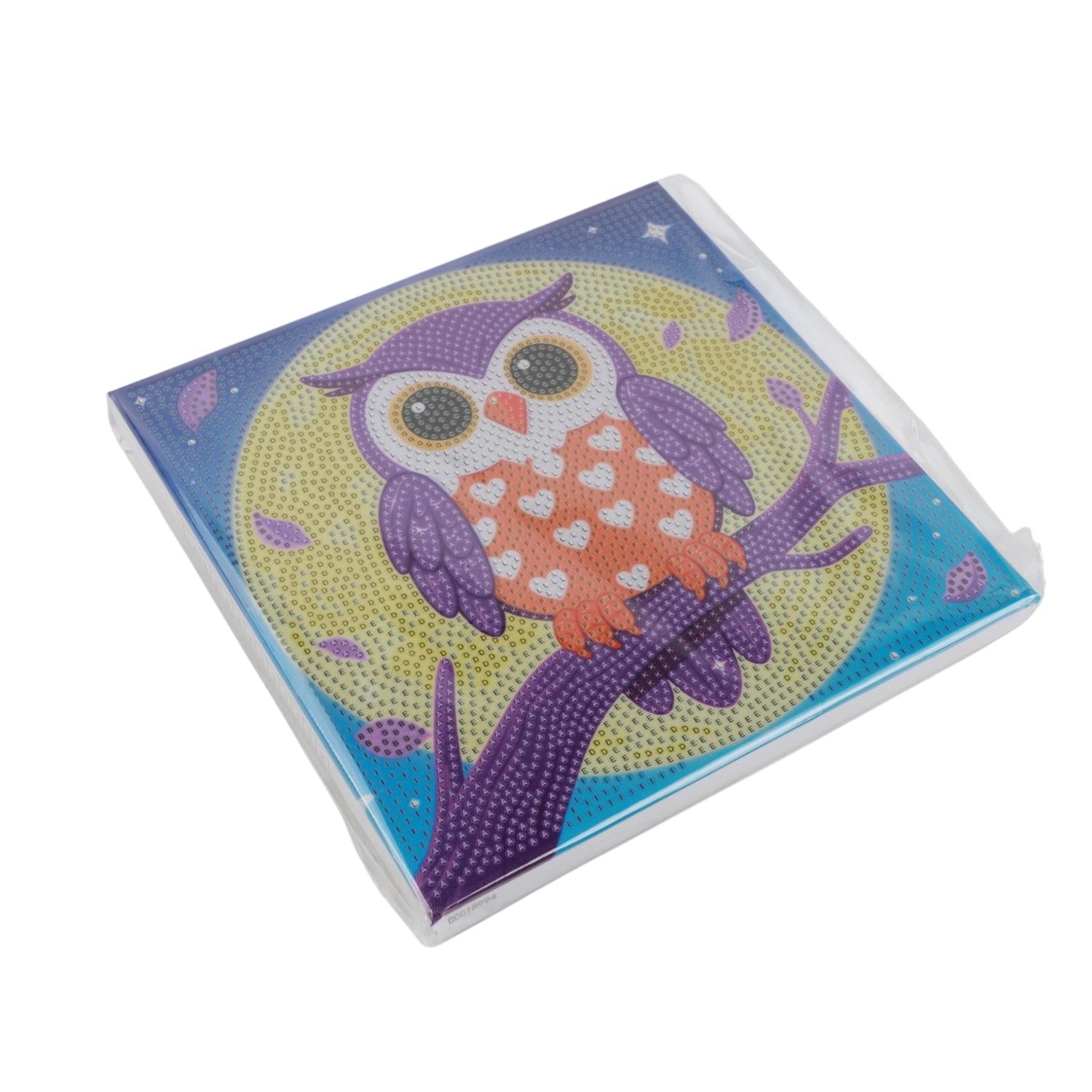 jpg_1500x1500_68691055