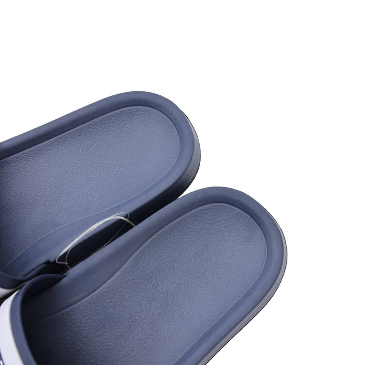 jpg_1500x1500_64934018