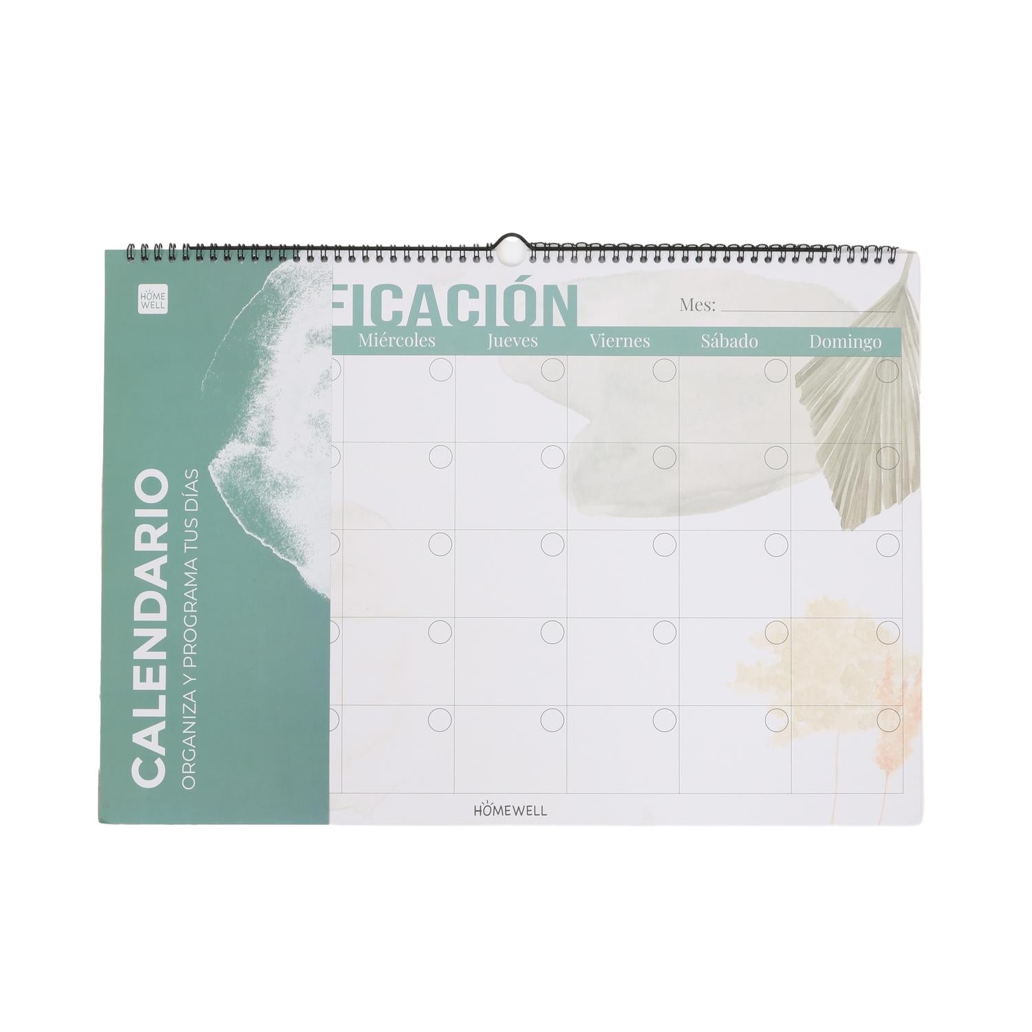 jpeg_1500x1500_63885184