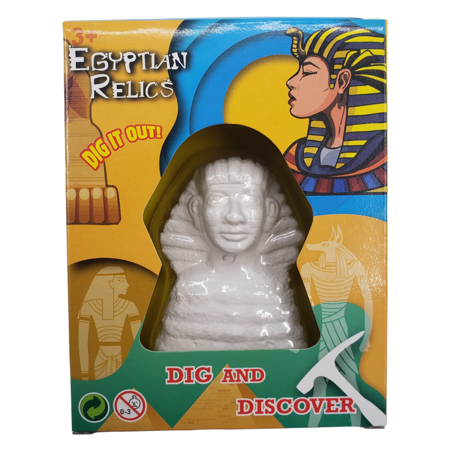 png_1500x1500_59871793