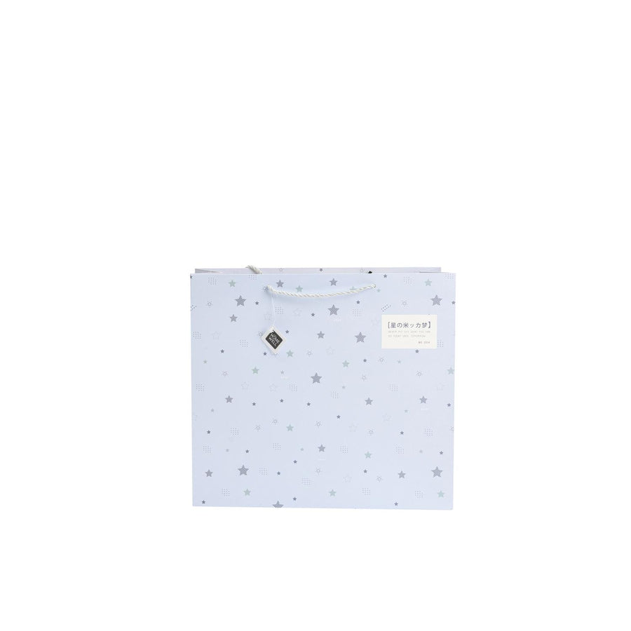Bolsa de Regalo Small Estrella