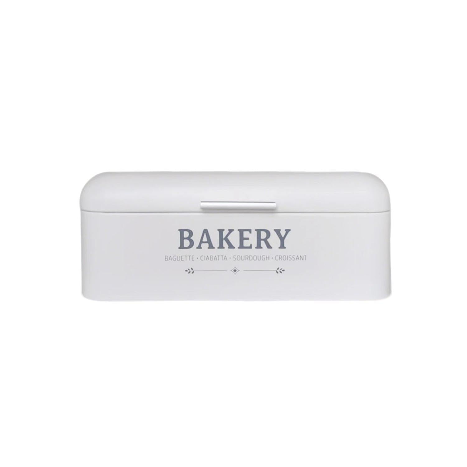 jpg_1500x1500_69580095