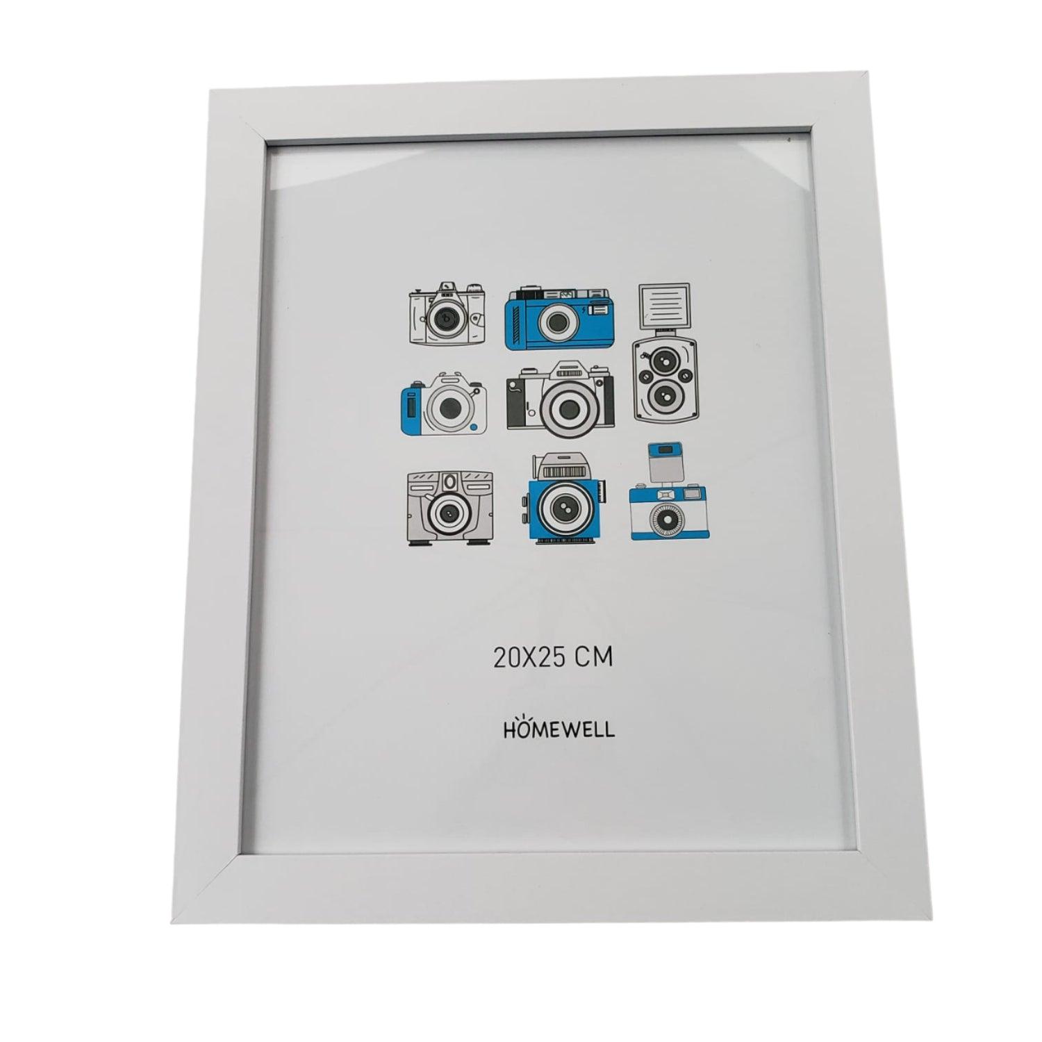 jpg_1500x1500_59873049