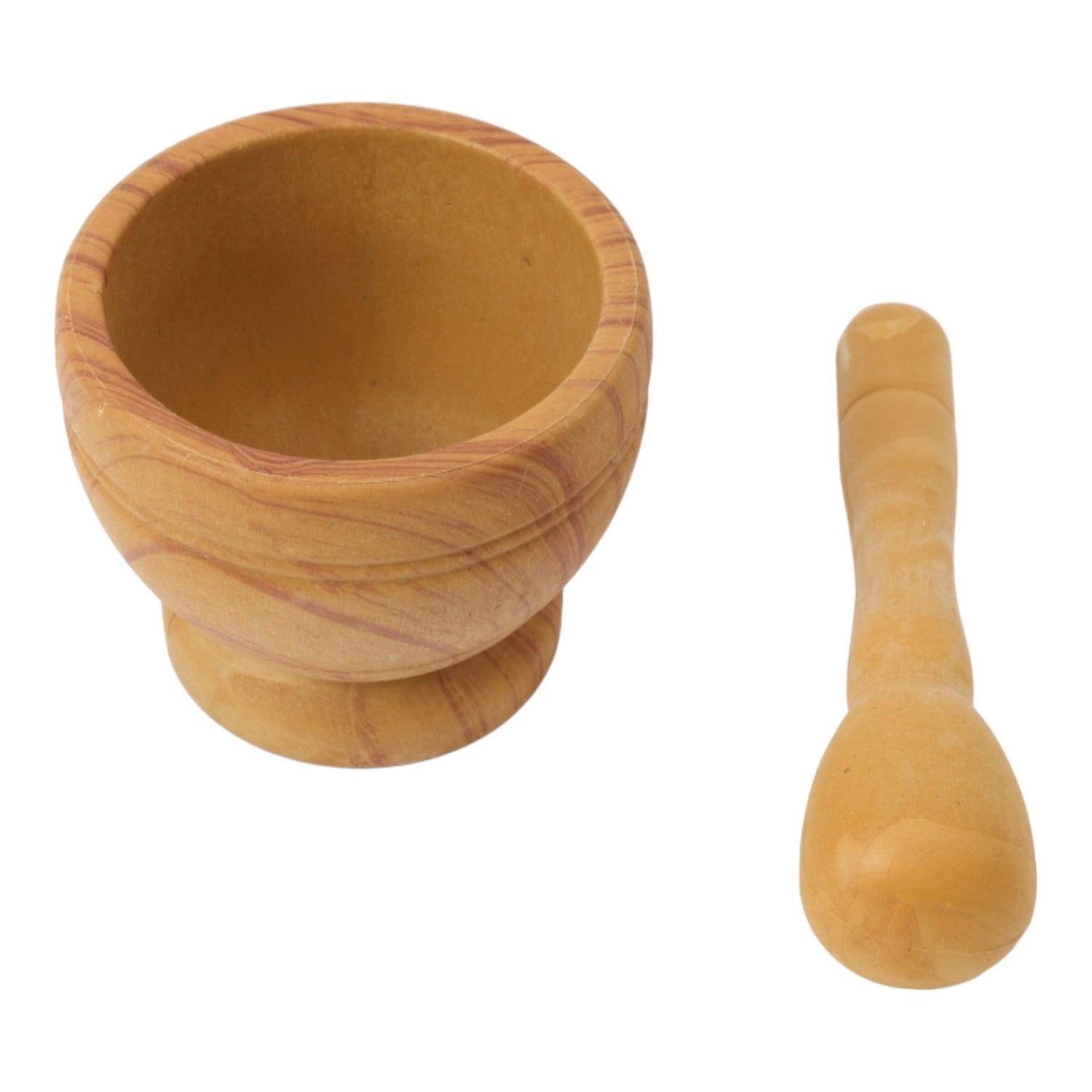 jpg_1500x1500_59876067