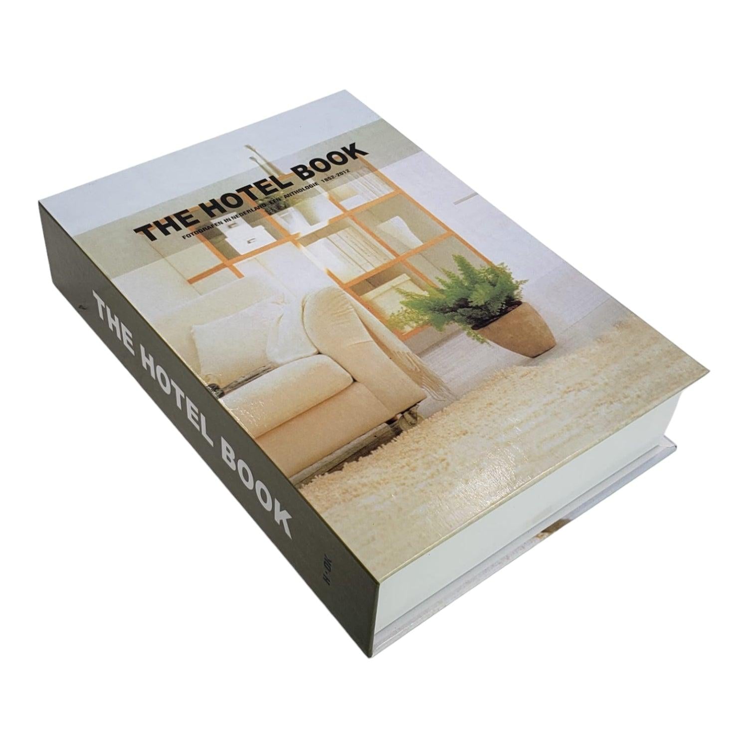 jpg_1500x1500_59881245