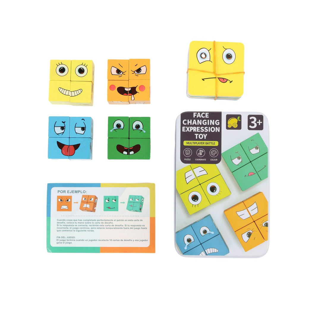 jpeg_1500x1500_65009128