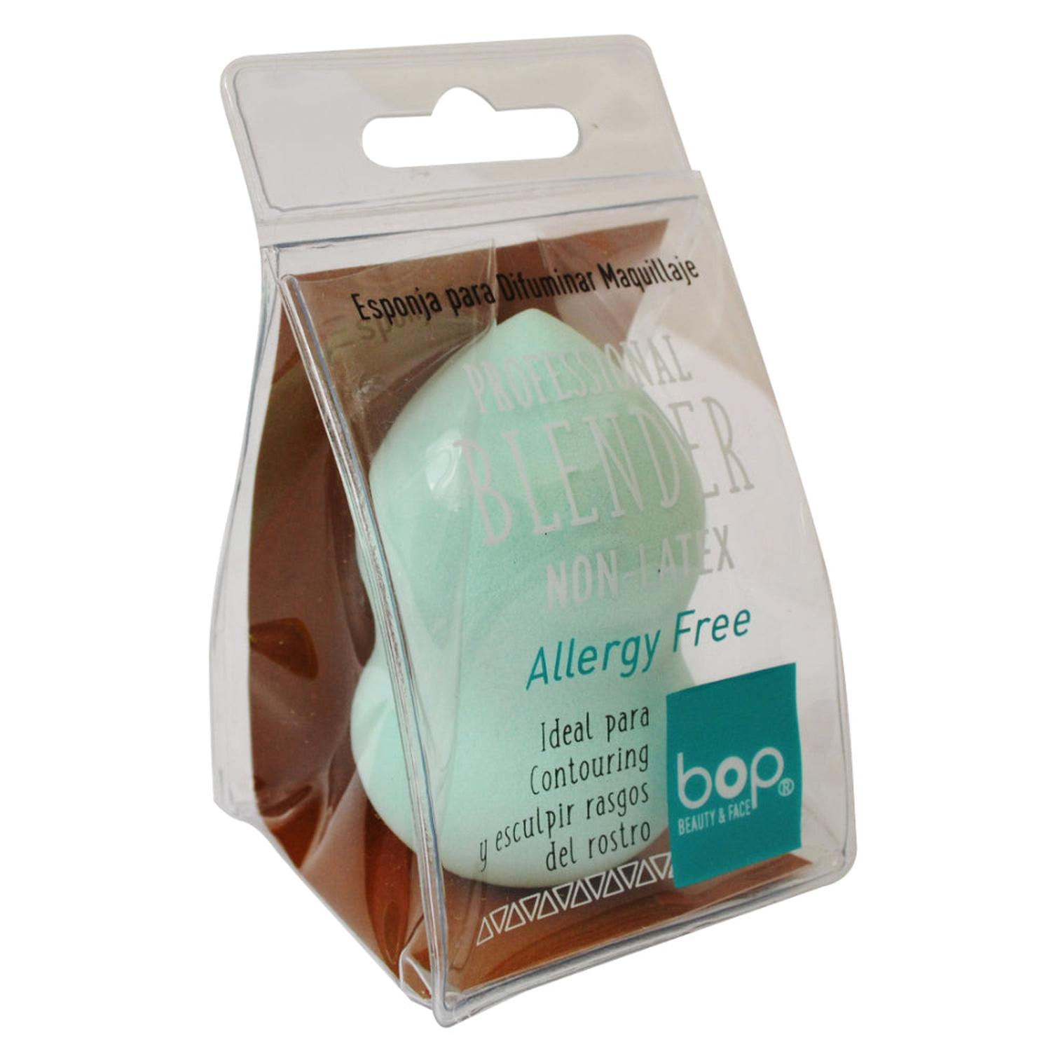 jpg_1500x1500_59871198