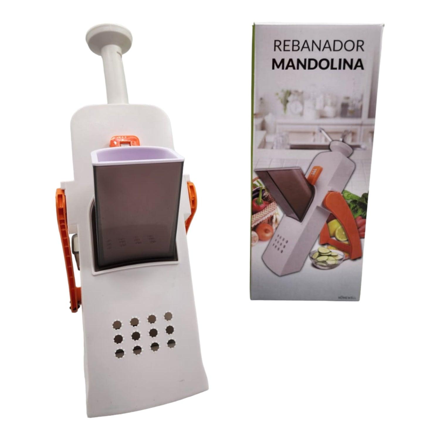 jpg_1500x1500_59874509