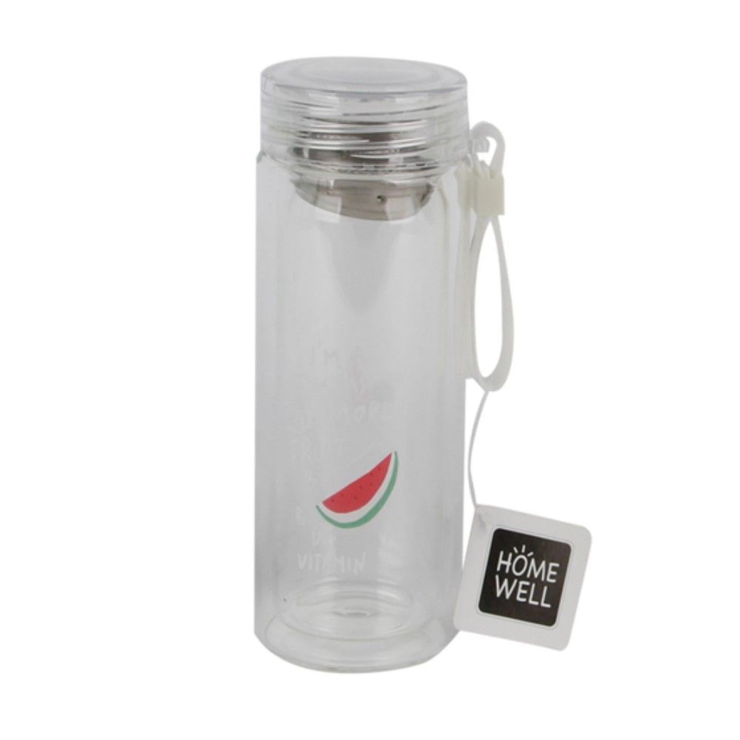 jpg_1500x1500_59871003