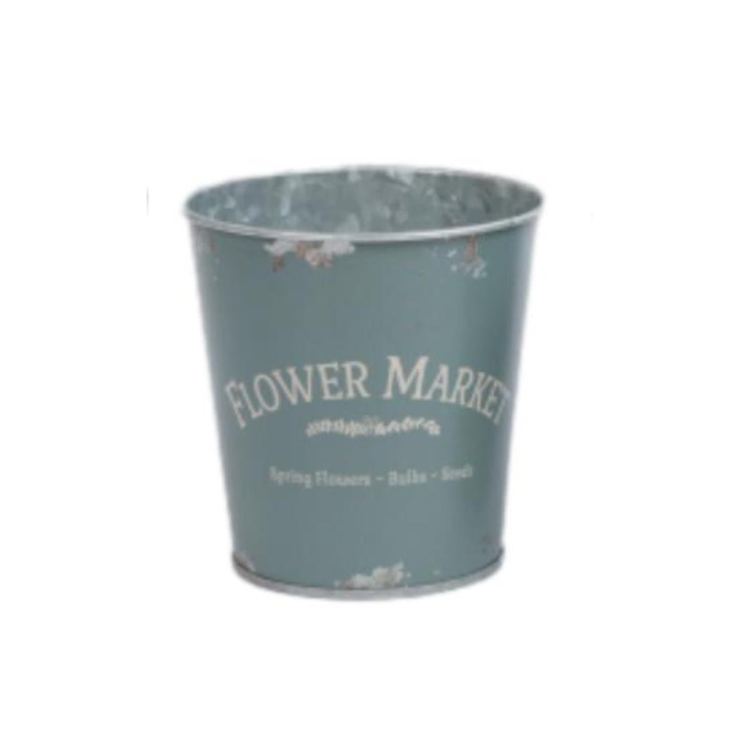 jpg_1500x1500_60605144