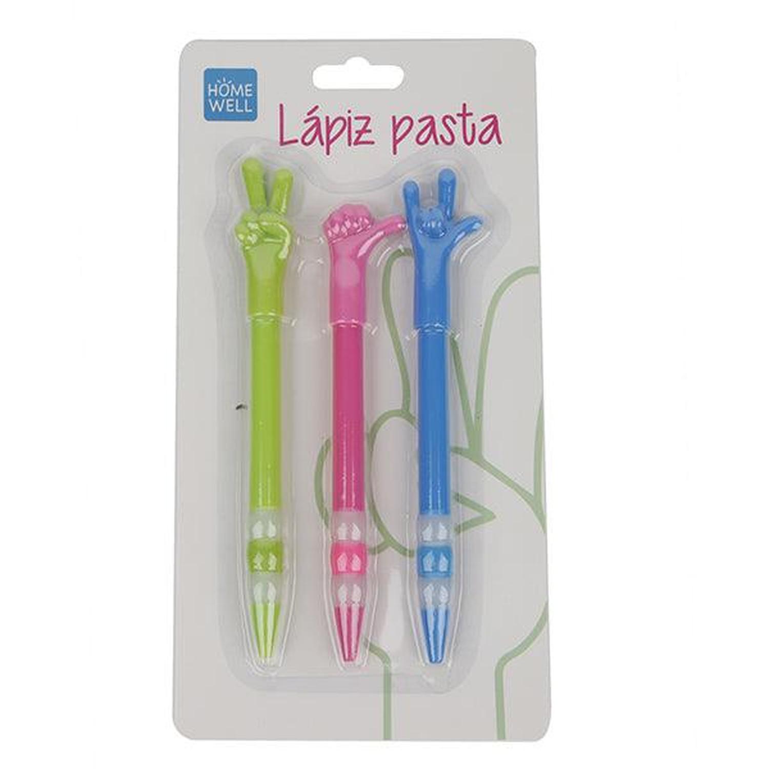 jpg_1500x1500_59872294