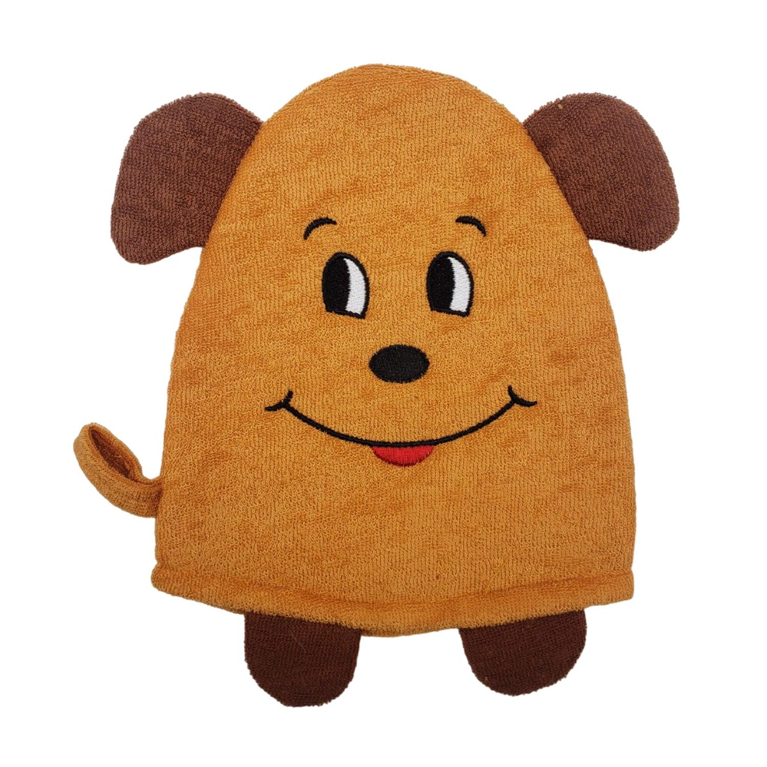 jpg_1500x1500_59873287