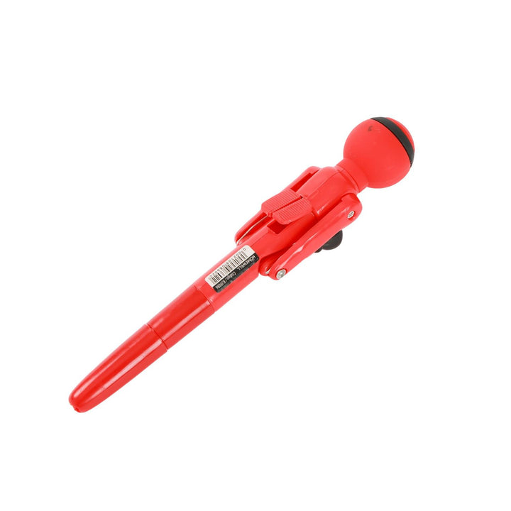 jpg_1500x1500_70244682