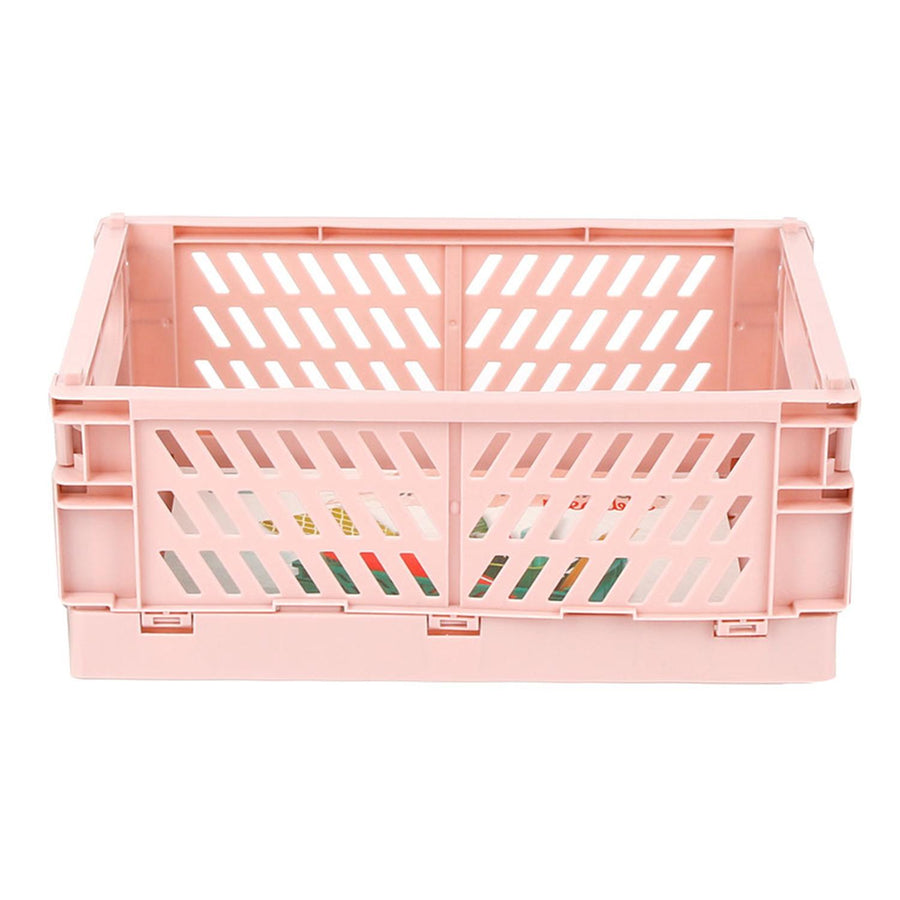 Caja Organizadora Plegable Homewell