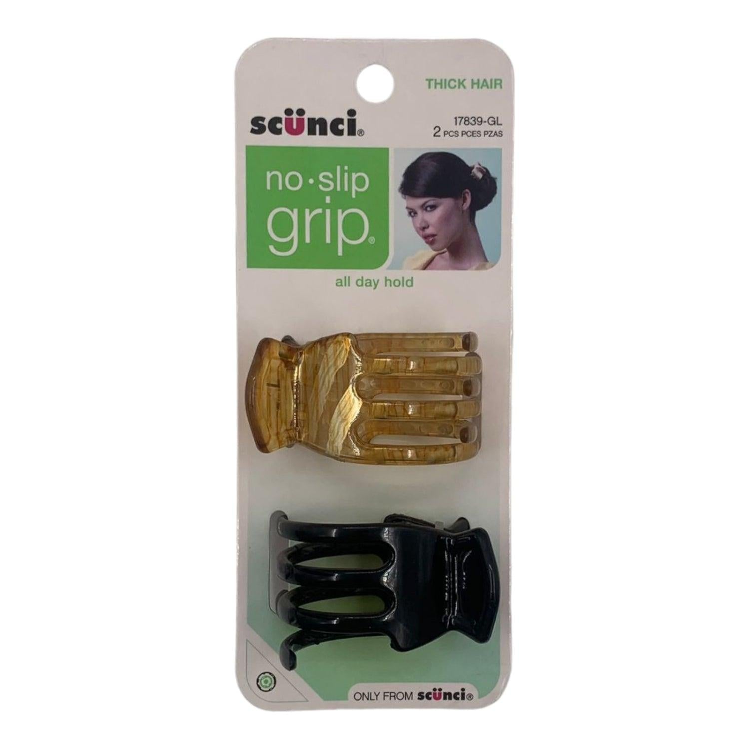 jpg_1500x1500_59881865